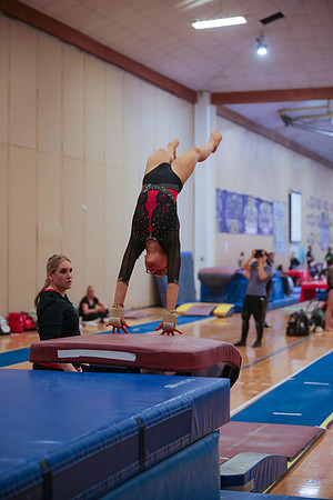 JMS_5127