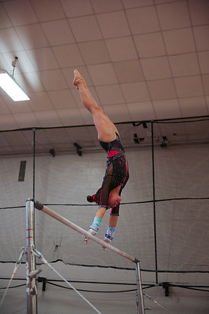JMS_2529