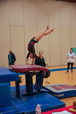 JMS_5256