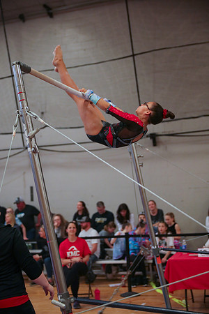 JMS_2494