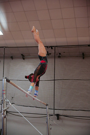 JMS_2514
