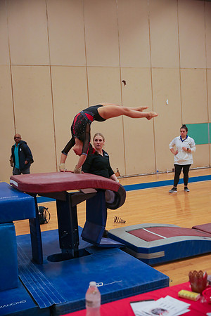 JMS_5255