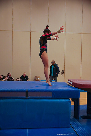 JMS_5267