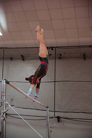 JMS_2515