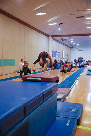 JMS_5290