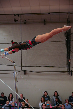 JMS_2532