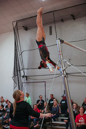 JMS_2554