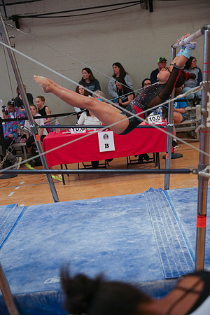 JMS_2476