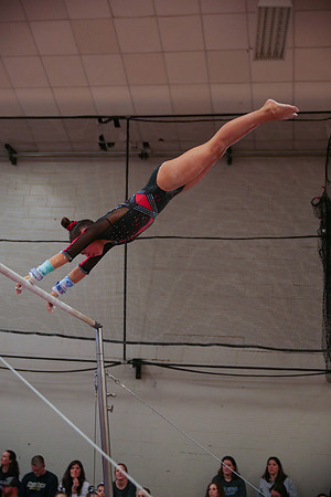JMS_2518