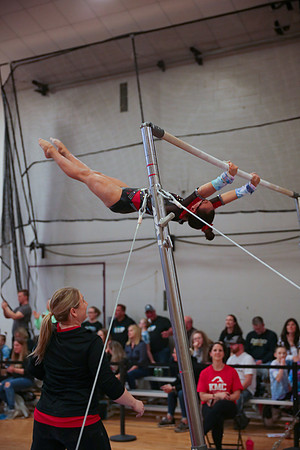 JMS_2525