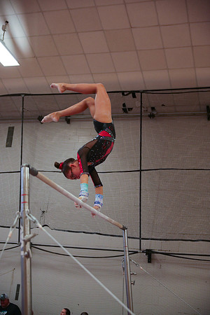 JMS_2512
