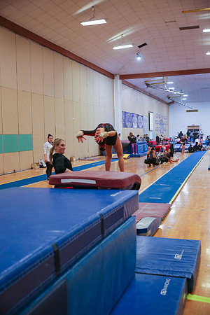 JMS_5289