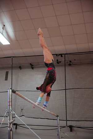 JMS_2530