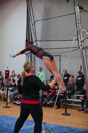 JMS_2559