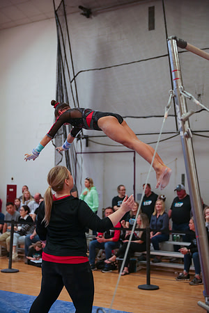 JMS_2558