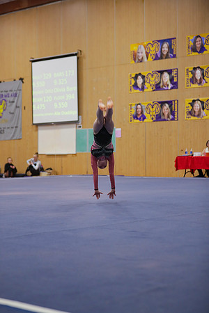 JMS_1718