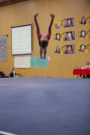 JMS_1721
