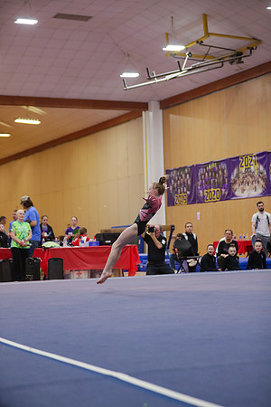 JMS_1768