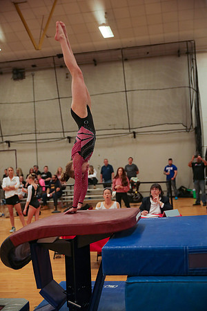 JMS_9461