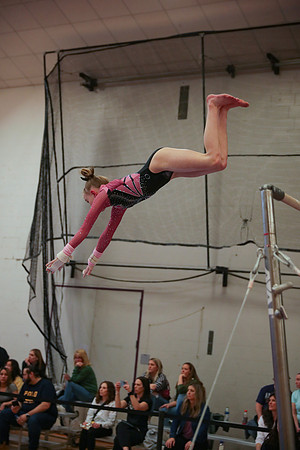 JMS_0057