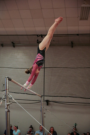 JMS_0043