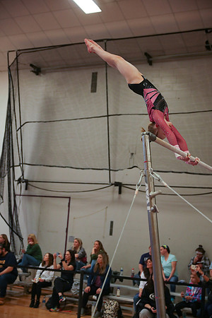 JMS_0038