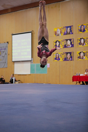 JMS_1724