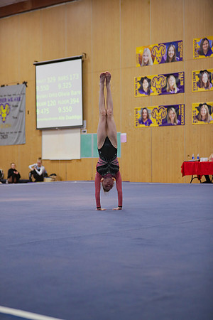 JMS_1717