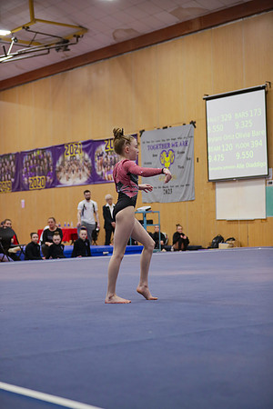 JMS_1747