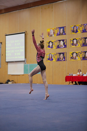 JMS_1743