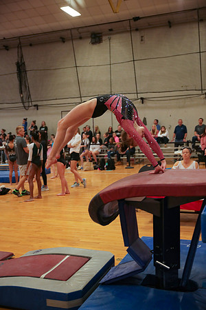 JMS_9484