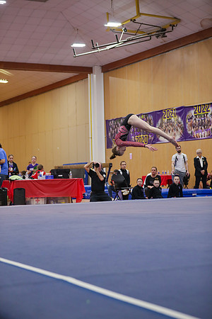JMS_1763