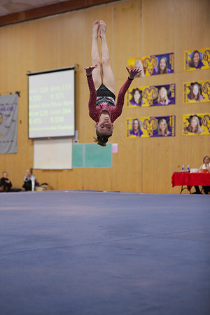 JMS_1723