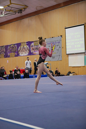 JMS_1751