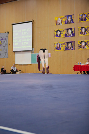 JMS_1719