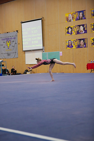 JMS_1758