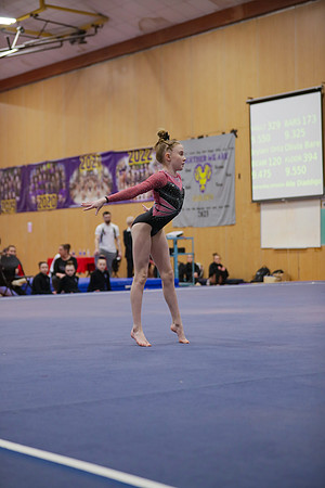 JMS_1745