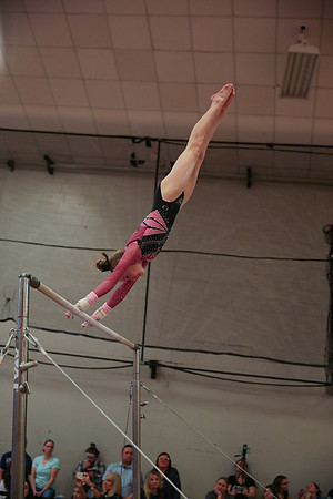 JMS_0004