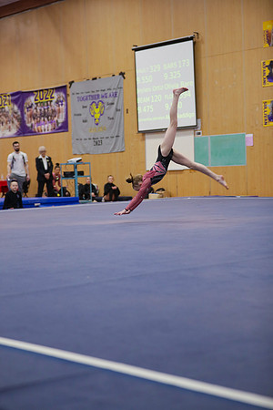 JMS_1760