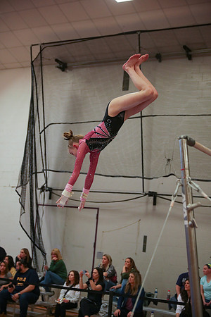 JMS_0056