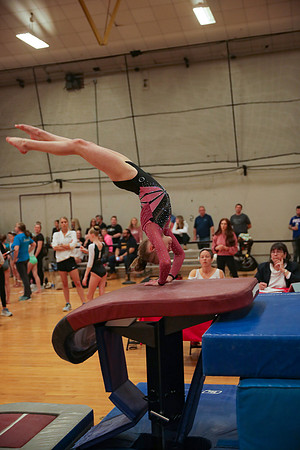 JMS_9459