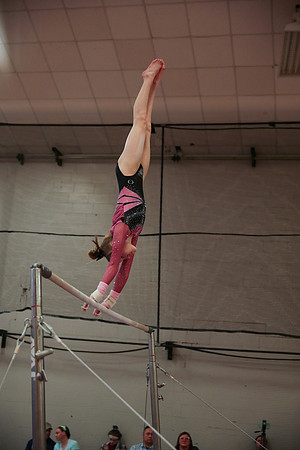 JMS_0041