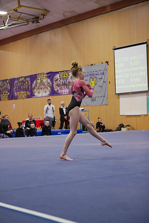 JMS_1752