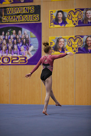 JMS_1756