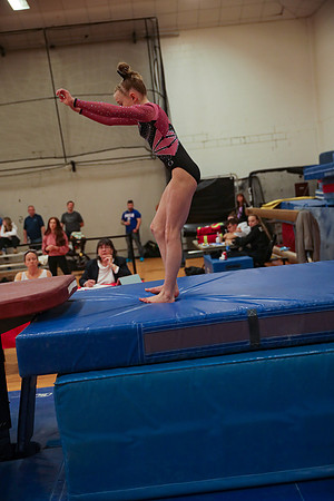 JMS_9469
