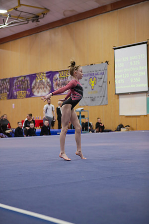 JMS_1746