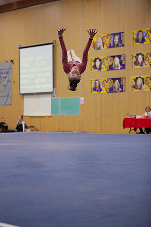 JMS_1722