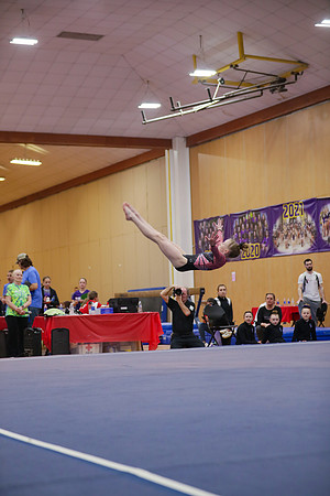 JMS_1766