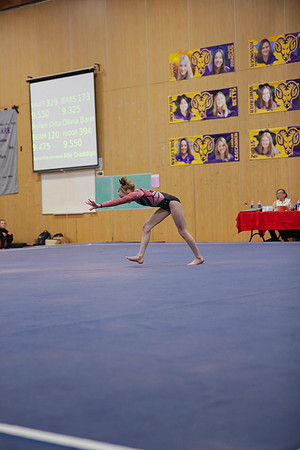 JMS_1757