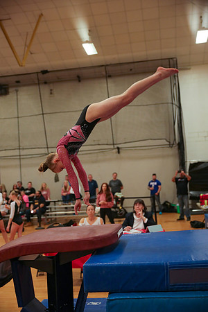 JMS_9463